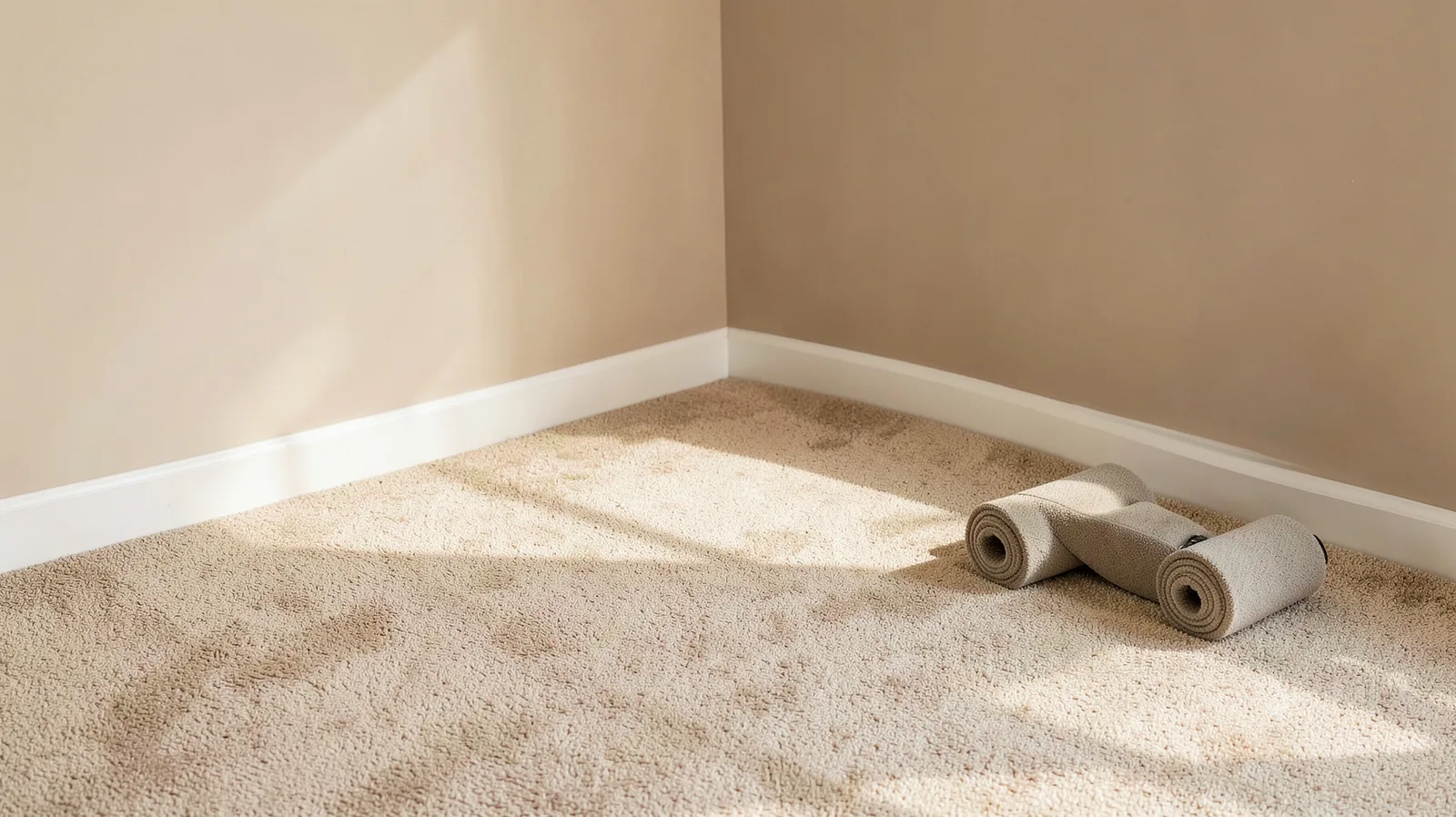 Carpet Installation in Manito, IL near me